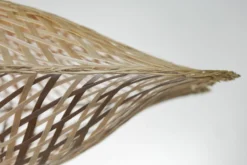 Good&Mojo Madura Hanglamp