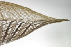 Good&Mojo Madura Plafondlamp