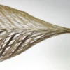 Good&Mojo Madura Plafondlamp