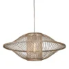 Good&Mojo Maui Hanglamp