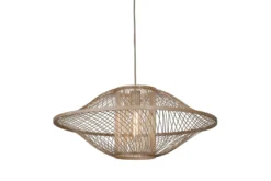 Good&Mojo Maui Hanglamp