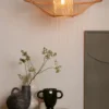 Good&Mojo Maui Plafondlamp
