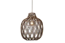Good&Mojo Mendoza Hanglamp