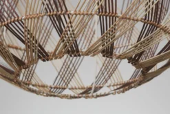 Good&Mojo Mendoza Hanglamp