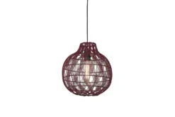 Good&Mojo Mendoza Hanglamp