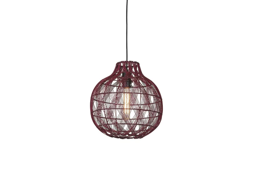 Good&Mojo Mendoza Hanglamp