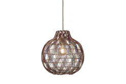 Good&Mojo Mendoza Hanglamp