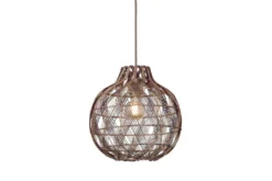 Good&Mojo Mendoza Hanglamp