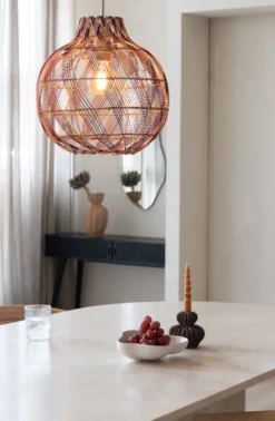 Good&Mojo Mendoza Hanglamp