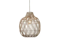 Good&Mojo Mendoza Hanglamp