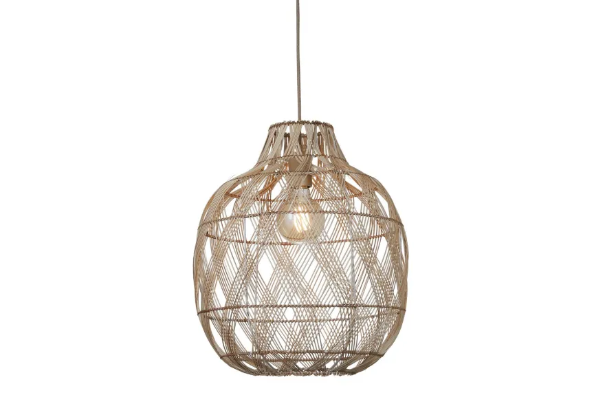 Good&Mojo Mendoza Hanglamp