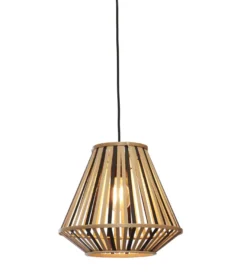 Good&Mojo Merapi Hanglamp