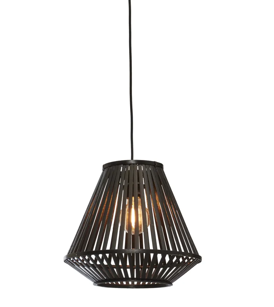 Good&Mojo Merapi Hanglamp