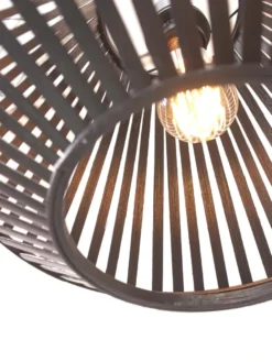Good&Mojo Merapi Hanglamp