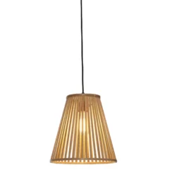 Good&Mojo Merapi S Hanglamp