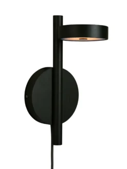 Good&Mojo Okinawa Wandlamp