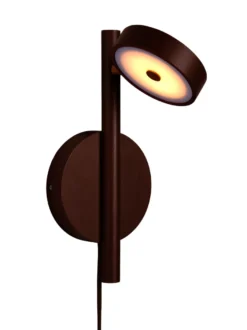 Good&Mojo Okinawa Wandlamp