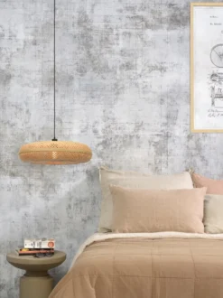 Good&Mojo Palawan L Hanglamp
