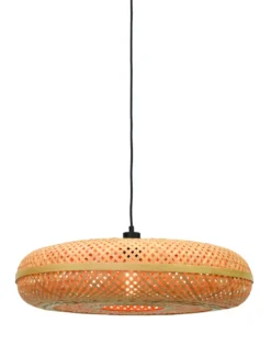 Good&Mojo Palawan L Hanglamp
