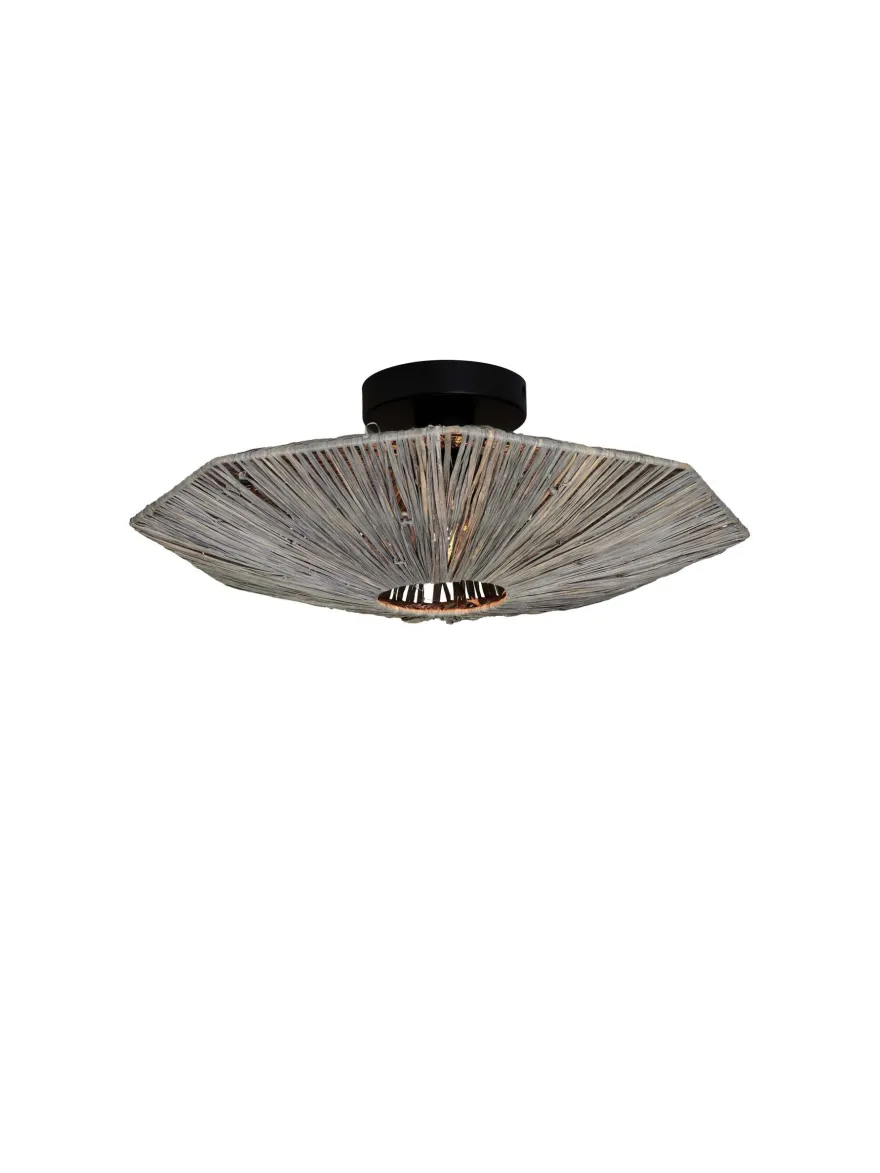 Good&Mojo Panama S Plafondlamp
