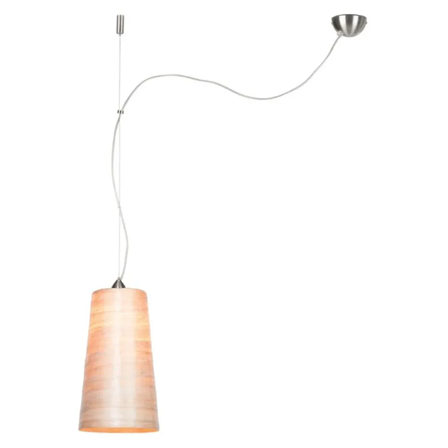 Good&Mojo Sahara Hanglamp