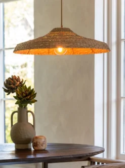 Good&Mojo Santorini Hanglamp