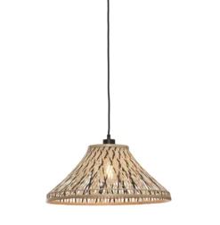 Good&Mojo Tahiti Hanglamp