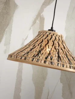 Good&Mojo Tahiti Hanglamp