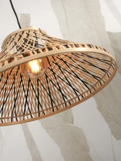 Good&Mojo Tahiti Hanglamp
