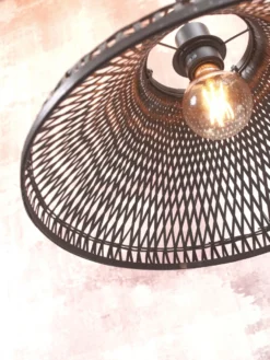 Good&Mojo Tahiti Hanglamp