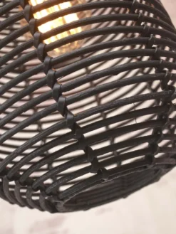 Good&Mojo Tanami L Hanglamp