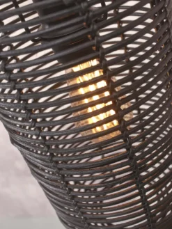 Good&Mojo Tanami L Hanglamp