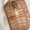 Good&Mojo Tanami S Hanglamp