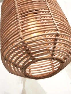 Good&Mojo Tanami S Hanglamp