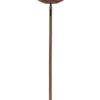 Good&Mojo Tanami Vloerlamp
