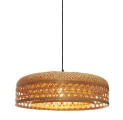 Good&Mojo Ubud Hanglamp