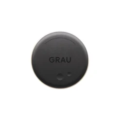 GRAU Salt Tafellamp