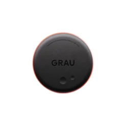 GRAU Salt Tafellamp