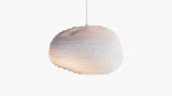 Graypants Alki Hanglamp