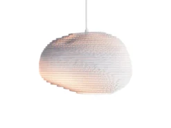 Graypants Alki Hanglamp