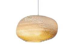 Graypants Alki Hanglamp