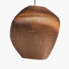Graypants Allyn Hanglamp