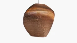 Graypants Allyn Hanglamp