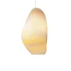Graypants Denny Hanglamp