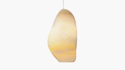 Graypants Denny Hanglamp
