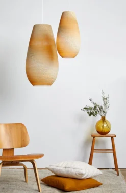 Graypants Drop Hanglamp