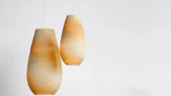 Graypants Drop Hanglamp