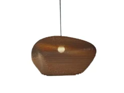 Graypants Madison Hanglamp
