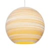 Graypants Moon Blonde Hanglamp