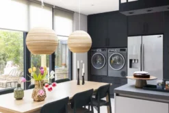 Graypants Moon Blonde Hanglamp